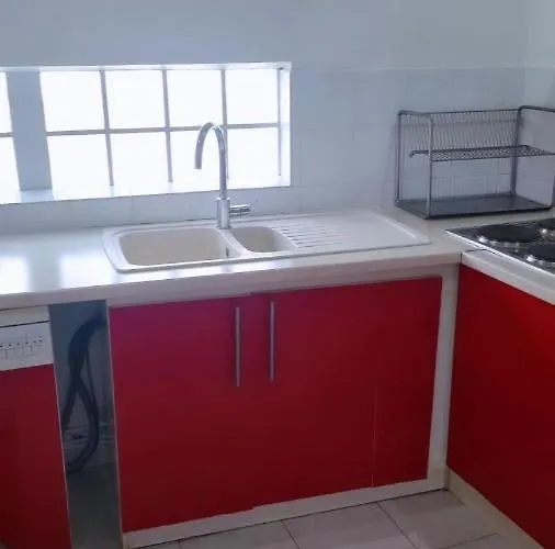 Apartman Spacieux Apparemment Au Centre De Chic Párizs