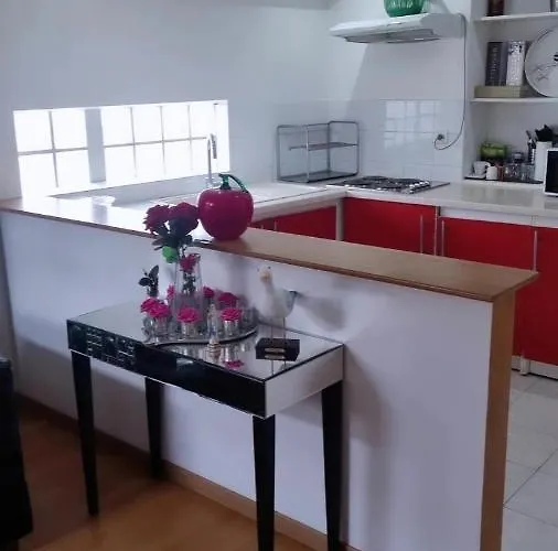 Spacieux Apparemment Au Centre De Chic Apartman Párizs